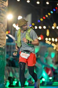 BIB: 5337
                            <button type="button" onclick="openModal(24883363)" class="btn btn-primary btn-sm float-right btn-popup" data-toggle="modal" data-target=".modal-high-quality">
                        <i class="fas fa-shopping-cart"></i> Add to Cart
                    </button>
                                            <button type="button" onclick="isThisMe(24883363, true)" class="btn btn-success btn-sm float-right btn-popup btn-isme hidden" data-toggle="tooltip" data-placement="bottom" title="นี่คือรูปของคุณใช่ไหม คลิกที่นี่เพื่อเอาเข้าอัลบั้ม">
                        <i class="fas fa-plus"></i> Add to album
                    </button>
                    <button type="button" onclick="isThisMe(24883363, false)" class="btn btn-warning btn-sm float-right btn-popup btn-isnotme hidden">
                        <i class="fas fa-ban"></i> Remove from album
                    </button>